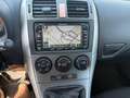 Toyota Auris Auris 1.4i VVT-i Linea Luna Gris - thumbnail 12