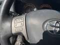 Toyota Auris Auris 1.4i VVT-i Linea Luna Gris - thumbnail 13