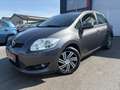 Toyota Auris Auris 1.4i VVT-i Linea Luna Gris - thumbnail 1