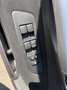Toyota Auris Auris 1.4i VVT-i Linea Luna Gris - thumbnail 15