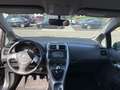 Toyota Auris Auris 1.4i VVT-i Linea Luna Gris - thumbnail 8