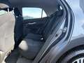 Toyota Auris Auris 1.4i VVT-i Linea Luna Gris - thumbnail 10