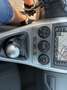 Toyota Auris Auris 1.4i VVT-i Linea Luna Gris - thumbnail 11
