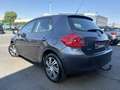 Toyota Auris Auris 1.4i VVT-i Linea Luna Gris - thumbnail 4