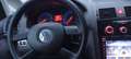 Volkswagen Touran Touran 1.6 Blauw - thumbnail 18