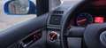 Volkswagen Touran Touran 1.6 Blauw - thumbnail 9