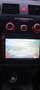 Volkswagen Touran Touran 1.6 Blauw - thumbnail 4