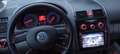Volkswagen Touran Touran 1.6 Blauw - thumbnail 16