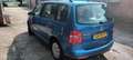 Volkswagen Touran Touran 1.6 Blauw - thumbnail 14