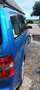 Volkswagen Touran Touran 1.6 Blauw - thumbnail 12