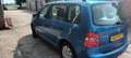 Volkswagen Touran Touran 1.6 Blauw - thumbnail 17
