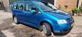 Volkswagen Touran Touran 1.6 Blauw - thumbnail 13