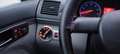 Volkswagen Touran Touran 1.6 Blauw - thumbnail 15
