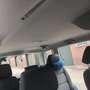 Volkswagen Touran Touran 1.6 Blauw - thumbnail 3