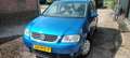 Volkswagen Touran Touran 1.6 Blauw - thumbnail 10