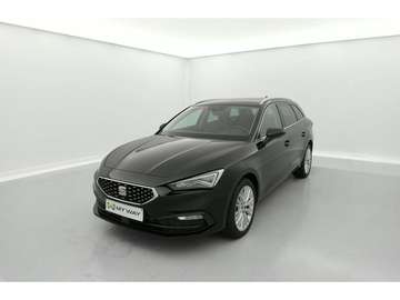 Xcellence 2.0 TDI 150 (110kW) DSG