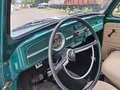 Volkswagen Kever 1300 Verde - thumbnail 31