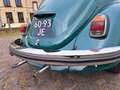 Volkswagen Kever 1300 Groen - thumbnail 8