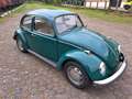 Volkswagen Kever 1300 Zielony - thumbnail 4