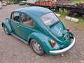 Volkswagen Kever 1300 Зелений - thumbnail 1