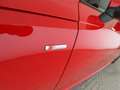 Audi A4 40 TDI quattro S line *LED*Navi*Sitzhei crvena - thumbnail 8