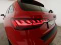 Audi A4 40 TDI quattro S line *LED*Navi*Sitzhei Rojo - thumbnail 9