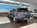 Land Rover Range Rover Sport 3.0TDV6 HSE Aut. Grigio - thumbnail 8