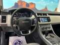 Land Rover Range Rover Sport 3.0TDV6 HSE Aut. Grigio - thumbnail 11