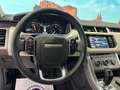 Land Rover Range Rover Sport 3.0TDV6 HSE Aut. Grigio - thumbnail 12