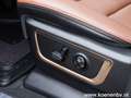 Dodge RAM 5.7 V8 4x4 Aut. Longhorn LPG / DEKSEL / PANO / ADA Zwart - thumbnail 33