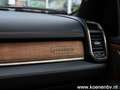 Dodge RAM 5.7 V8 4x4 Aut. Longhorn LPG / DEKSEL / PANO / ADA Zwart - thumbnail 31