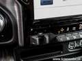 Dodge RAM 5.7 V8 4x4 Aut. Longhorn LPG / DEKSEL / PANO / ADA Zwart - thumbnail 28