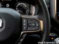 Dodge RAM 5.7 V8 4x4 Aut. Longhorn LPG / DEKSEL / PANO / ADA Zwart - thumbnail 23