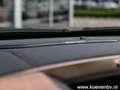 Dodge RAM 5.7 V8 4x4 Aut. Longhorn LPG / DEKSEL / PANO / ADA Zwart - thumbnail 38
