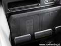 Dodge RAM 5.7 V8 4x4 Aut. Longhorn LPG / DEKSEL / PANO / ADA Zwart - thumbnail 39