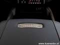 Dodge RAM 5.7 V8 4x4 Aut. Longhorn LPG / DEKSEL / PANO / ADA Zwart - thumbnail 37