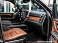 Dodge RAM 5.7 V8 4x4 Aut. Longhorn LPG / DEKSEL / PANO / ADA Zwart - thumbnail 18