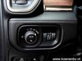 Dodge RAM 5.7 V8 4x4 Aut. Longhorn LPG / DEKSEL / PANO / ADA Zwart - thumbnail 29