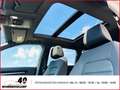 Honda CR-V e:PHEV Advance Tech Plug-in-Hybrid Leder+Navi+Park Noir - thumbnail 13