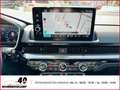 Honda CR-V e:PHEV Advance Tech Plug-in-Hybrid Leder+Navi+Park Noir - thumbnail 7