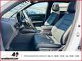 Honda CR-V e:PHEV Advance Tech Plug-in-Hybrid Leder+Navi+Park Noir - thumbnail 12