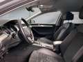 Volkswagen Passat SW -49% 2.0 TDI 150CV BVA+GPS+CAM+OPTIONS Grey - thumbnail 7