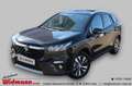 Suzuki S-Cross 1.4 Hybrid Allgrip Comfort+ Navi Panoramadach Negro - thumbnail 1