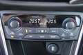 Suzuki S-Cross 1.4 Hybrid Allgrip Comfort+ Navi Panoramadach Negro - thumbnail 14