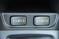 Suzuki S-Cross 1.4 Hybrid Allgrip Comfort+ Navi Panoramadach Negro - thumbnail 16