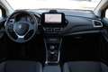 Suzuki S-Cross 1.4 Hybrid Allgrip Comfort+ Navi Panoramadach Negro - thumbnail 8