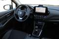 Suzuki S-Cross 1.4 Hybrid Allgrip Comfort+ Navi Panoramadach Negro - thumbnail 9