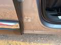 Peugeot 3008 1.5BlueHDi GT S&S EAT8 130 Gris - thumbnail 12