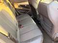 Peugeot 3008 1.5BlueHDi GT S&S EAT8 130 Gris - thumbnail 13