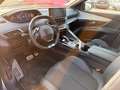 Peugeot 3008 1.5BlueHDi GT S&S EAT8 130 Gris - thumbnail 7